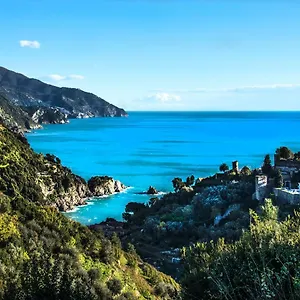 la-cabana-cinque-terre-monterosso.hotelitalianriviera.com/