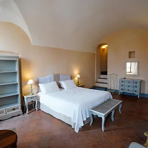 dormiusa.hotelitalianriviera.com/