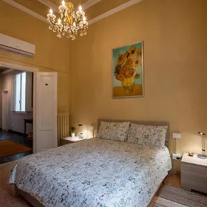 florence-urban-nest-guesthouse.it-tuscanyhotel.com/