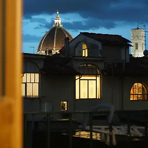 holiday-florence.it-tuscanyhotel.com/
