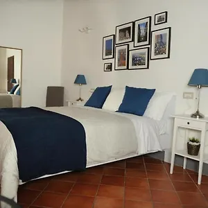 condotta3rooms.it-tuscanyhotel.com/