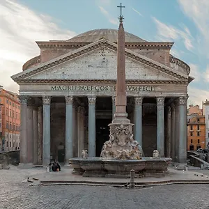 vatication-bb.it-romehotels.com/