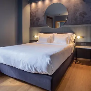 Hotel La Braseria