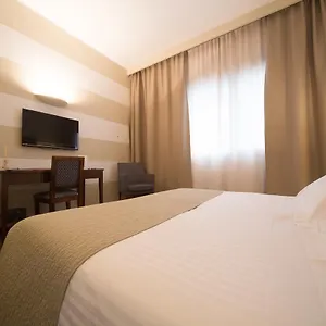 Hotel Ascot