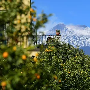 giardino-arancio.sicilyhotelsitaly.net/